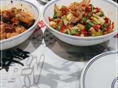 -壹盏灯(惠农店)