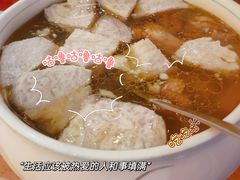 -亚清佳宴
