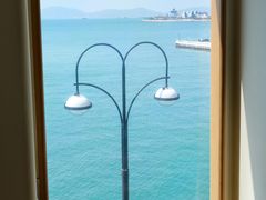 -Cupping Room(Harbour City)
