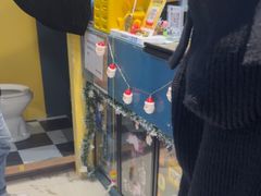 -谜盒子奇幻密室(南屏店)