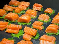 -临水宫·康养餐厅(徐矿广场店)