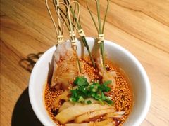 -太二酸菜鱼(福州泰禾店)