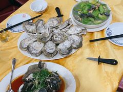 -蚝专家(北滘店)
