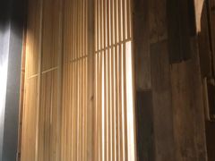 -邈墨茶馆(大兜路1号店)
