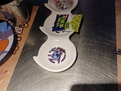 -匠子烤鱼(桫椤湾店)
