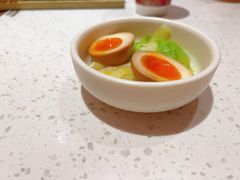 -味千拉面(张杨路店)