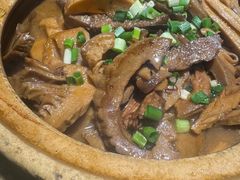 -魏铭鱼头捞饭(晋阳路店)