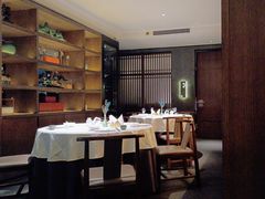 -百富源·海鲜辽菜(浑河堡店)