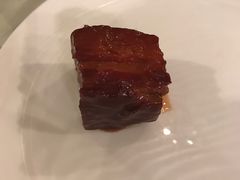 -老上海弄堂菜馆(恒基名人购物中心店)