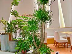 -StrasBake日式面包