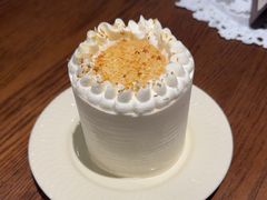 -云蛋糕CLOUD CAKE·生日蛋糕·甜品台·商务茶歇(瑞安店)