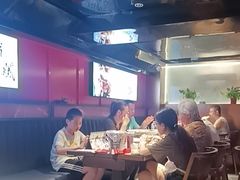 -匠熙小馆(崇文门店)