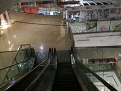 -万达影城(涪城万达广场激光IMAX店)