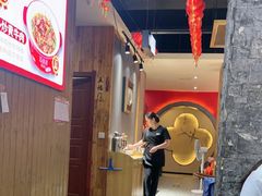 -25道湘·家常湖南菜(明堂店)