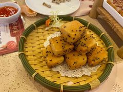 -点都德(汇盈广场店)