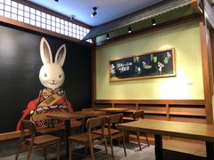 -無邪日式甜品(世博源店)