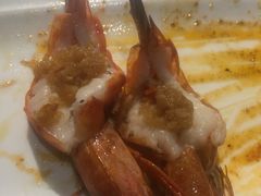 -航海家主题铁板烧(凤凰城店)