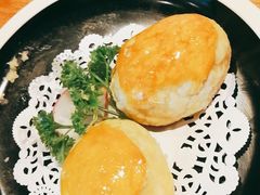 -虾饺妹·酒家(海珠广场店)