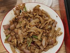 -郑记•不夜城烧烤•龙虾•虾蟹(黄鹤楼店)