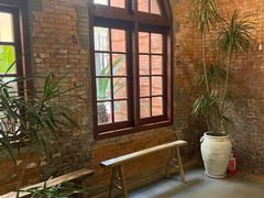 -设计共和 Design Republic(江宁路店)