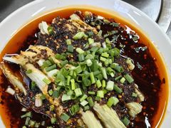 -人和水上飘(第一家店)