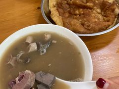 -增盛魁小吃店