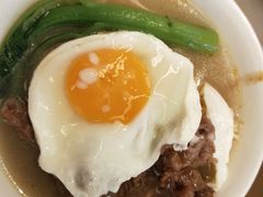 -添好运点心专门店(百老汇店)