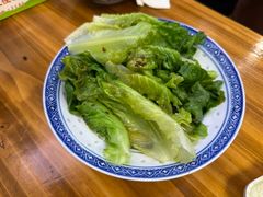 -唐记牛骨粉(陶溪川店)