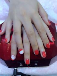 iphone_upload_pic-Easy Lady美甲美睫半永久纹绣工作室