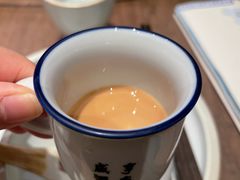 -香园茶社·金陵小灶(老门东店)