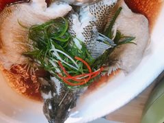 -湛江菜.江南首席(昆山店)