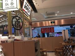 -狮头牌卤味研究所·卤味饭(花城汇南区店)