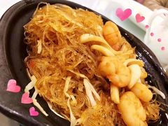 -广州酒家(昌岗地铁站店)