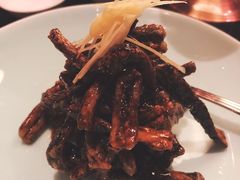 -夜上海(新天地店)