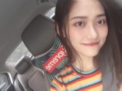 点击看大图 -东方麒麟·潘多拉SALON