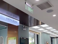 -顺德口腔医院(幸福东区店)