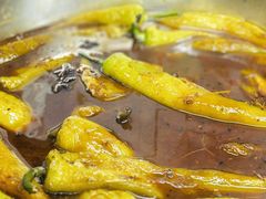 -咱家王新国把子肉(县东巷店)