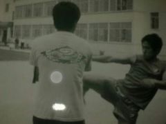 -享受健身·美体塑形馆