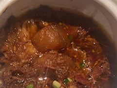 -赤坂亭·M9和牛烧肉·铁板烧·日料398放题(长泰广场店)