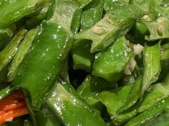 -白云中餐厅·粤菜·亚龙湾喜来登度假酒店