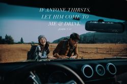 -天长地久婚纱摄影(天宁北路店)