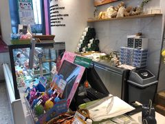 -KENGEE仟吉(庭瑞新汉口店)