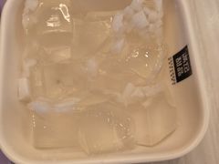 -满记甜品(金帝银泰城店)
