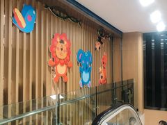 -新华书店(沙坪坝书城店)