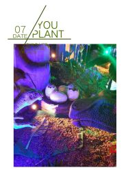 -恐龙探索乐园(磁器口店)