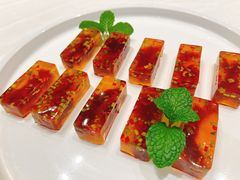 -百里鲜·闽南家宴·福建菜