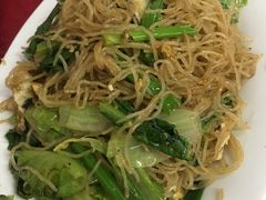 -蛇口康乐快餐鱼仔档(翠苑小区店)