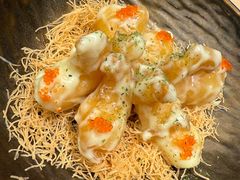 -新太二·鲜料川菜(智慧城广百店)