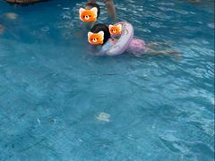 -海珠儿童公园