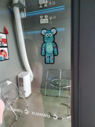 -泫舞舞蹈工作室